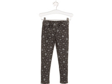 37611 ������ 2094,4 �.jpg