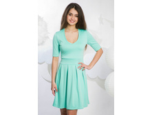 ������ ���.380-1150 ���