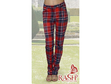 ����� ����.jpg