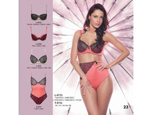 ���� ROK-L4753 660,1+%