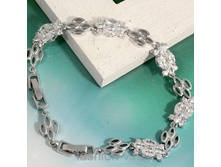 ������� B360200360-360���.jpg