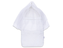 �������� �� ������� ���� DOLCE VITA BY ARSI ��������