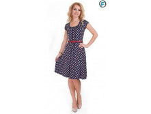 319-6 (2)-211x381.jpg