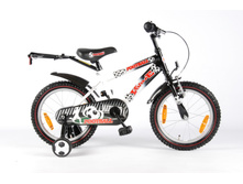 21*6*00 Vola*re14 Football Color ����������� Size 16.jpg