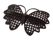 8094. �������. ������, ������. 9 ��. 109 ���.jpg