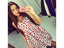 1805 ��� 42,44 ������ ������ � ������� (2).jpg