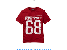 210+% ����������