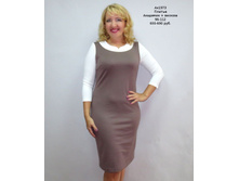 ��1973 �����