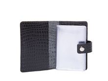 ��-16, 363 ���.