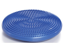 �-511 ��������� ��������������� ������� (33*2,5 ��, �����), ���� 870���