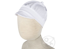 ���6228054 01 LEADER KIDS, ������� ��� ����, (���),