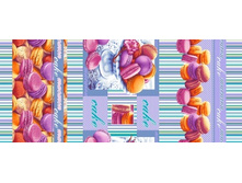 ������� �����-150