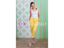 �����-������� ���������� (���. 326) ����.jpg