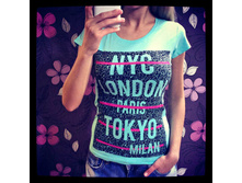 656 ��� 42-44 ��-�= (23).jpg