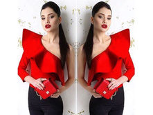 1065 ��� �-� ����� ������� (2).jpg