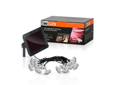 ������� ���������� WINGY 20 RGB ����� �������� - 500�� 399p.jpg