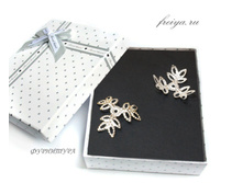 ������� ��� ����� ��457 ������� 15 1 ���.jpeg