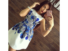 1560 ��� 42,44 �������= (3).jpg