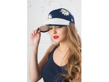 �������-������� �������.jpg