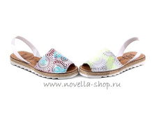 6338 2450 ���.