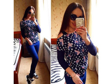 1200 ��� �����+�������� (42-44)(46-48) (2).jpg