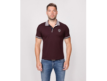 ERD T09  ���� 625 ���.