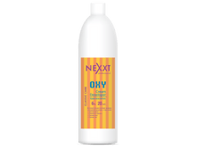 OXY CREAM DEVELOPER 6% 1�. 235�.