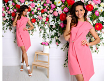 1200 ��� �������� ����-�������.jpg ����� 85 ��.jpg