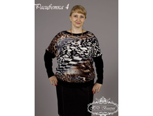 2/15-2210�� ������ ���������� "����"