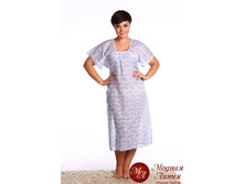 �1 ������� ������ 44-62 (90 ���) �����.jpg