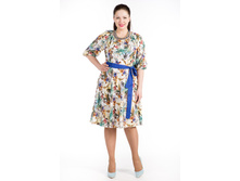 ������ 2740