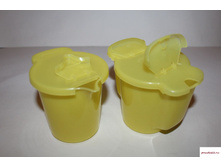 ��������� � ����������. ���� 450 ���.