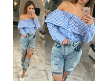 1020 ��� ������� ����� ������ � � � - 2185 ��� ������ 26 27 28 29 30.jpg0.jpg