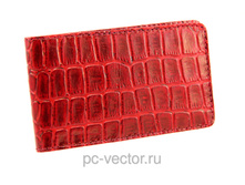 ��-305-3130 ��������� ��������� 130 ���.jpg