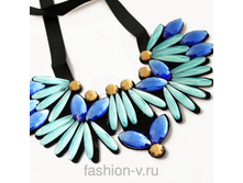 �������� N241100295---295���.jpg