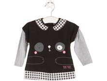 37518 ��������������� ��������� 1271,2 �.jpg