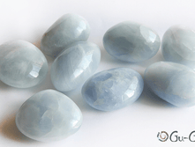 ������� �������, �������:111031, 285�