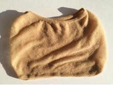 ����������� 20 ��� �������-4,85 ���