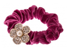 4486. �������. ������, ������. 6 ��. 49 ���.jpg