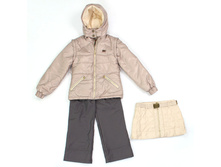 700 �������� �-� ����� �������-����-����������.jpg