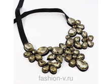 �������� N364500295---295���.jpg