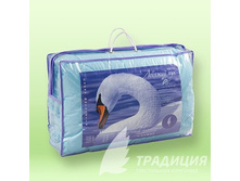 ������ ������� ��� 2 ��. � ����.