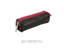 ��-909-1330-1310 ������ ��� ������ 275 ���.jpg