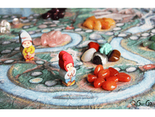 ���������� ���� ������� ������� ����, �������:111038, 1992�