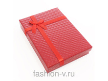 -���������� ���������(15�20)-105���.jpg