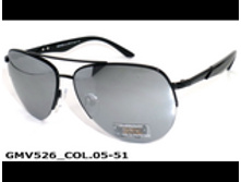 Cd6014ecada494b11b77372f11cd1d56988b0590.jpg