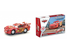 FTC0001R 3D ���� ������ ������� (McQueen), �����������.jpeg