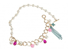 7514. ��������. ������, ������. 198 ���.jpg