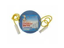 ���� �������� � �����������.jpg