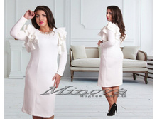 1590 ��� 50-58,���.��������= (4).jpg